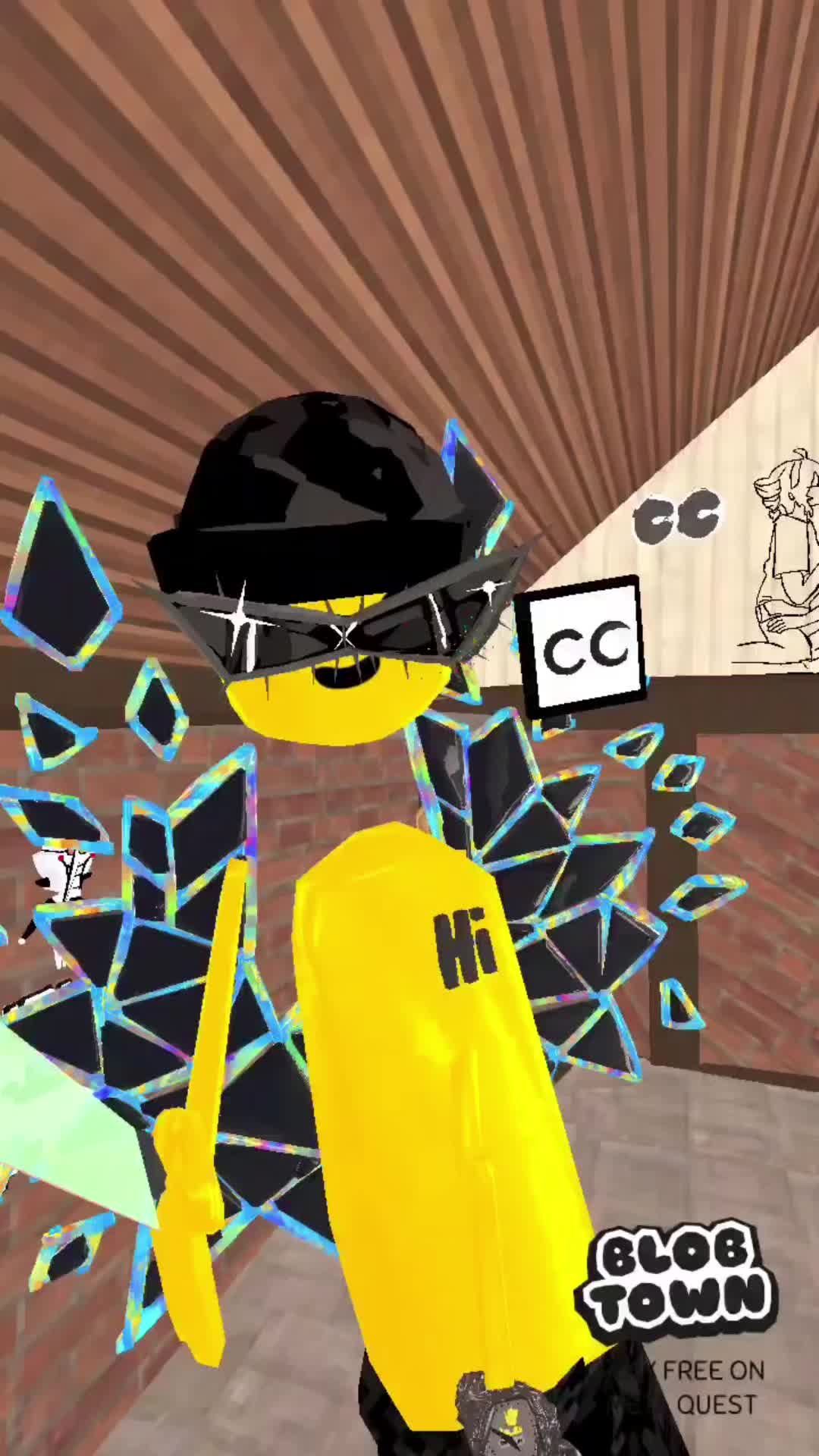 @🛸🔭🏑🛹𝒮𝓉𝟦𝑅★†🛰️🪐👽