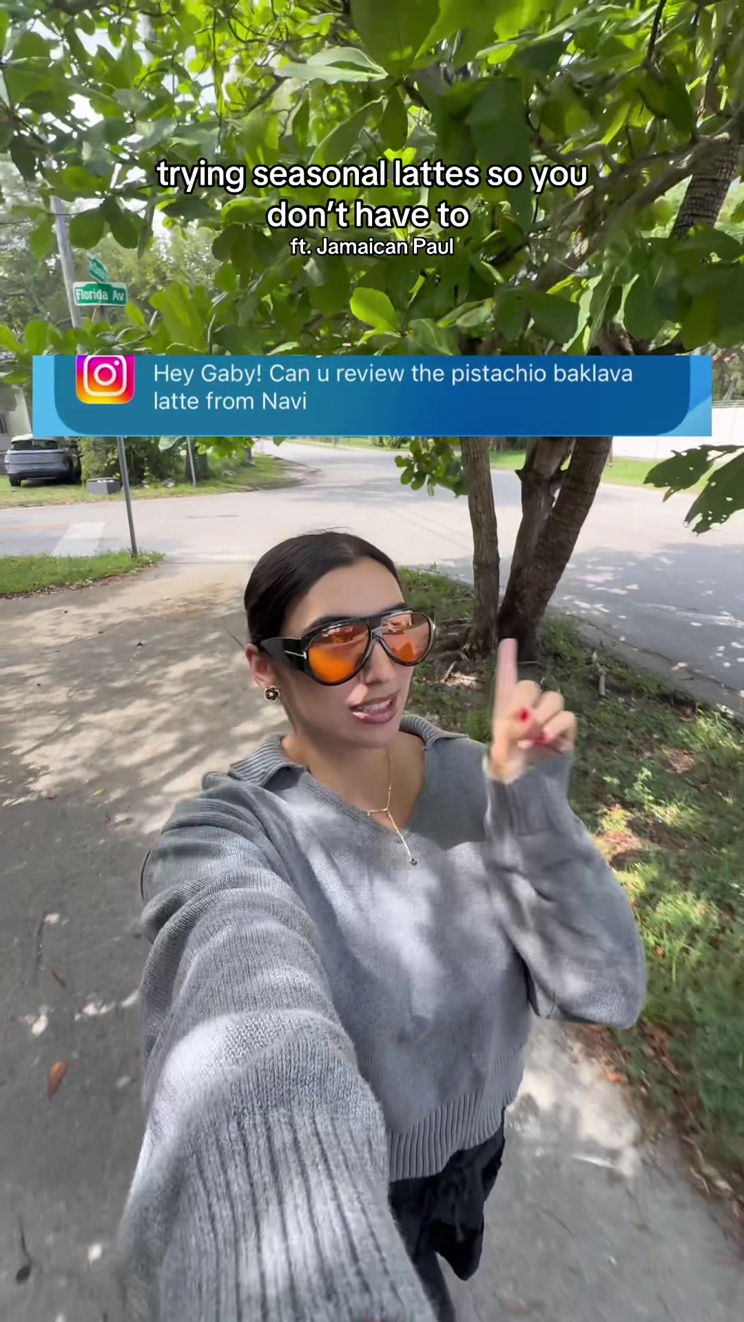 @Gabycuadra