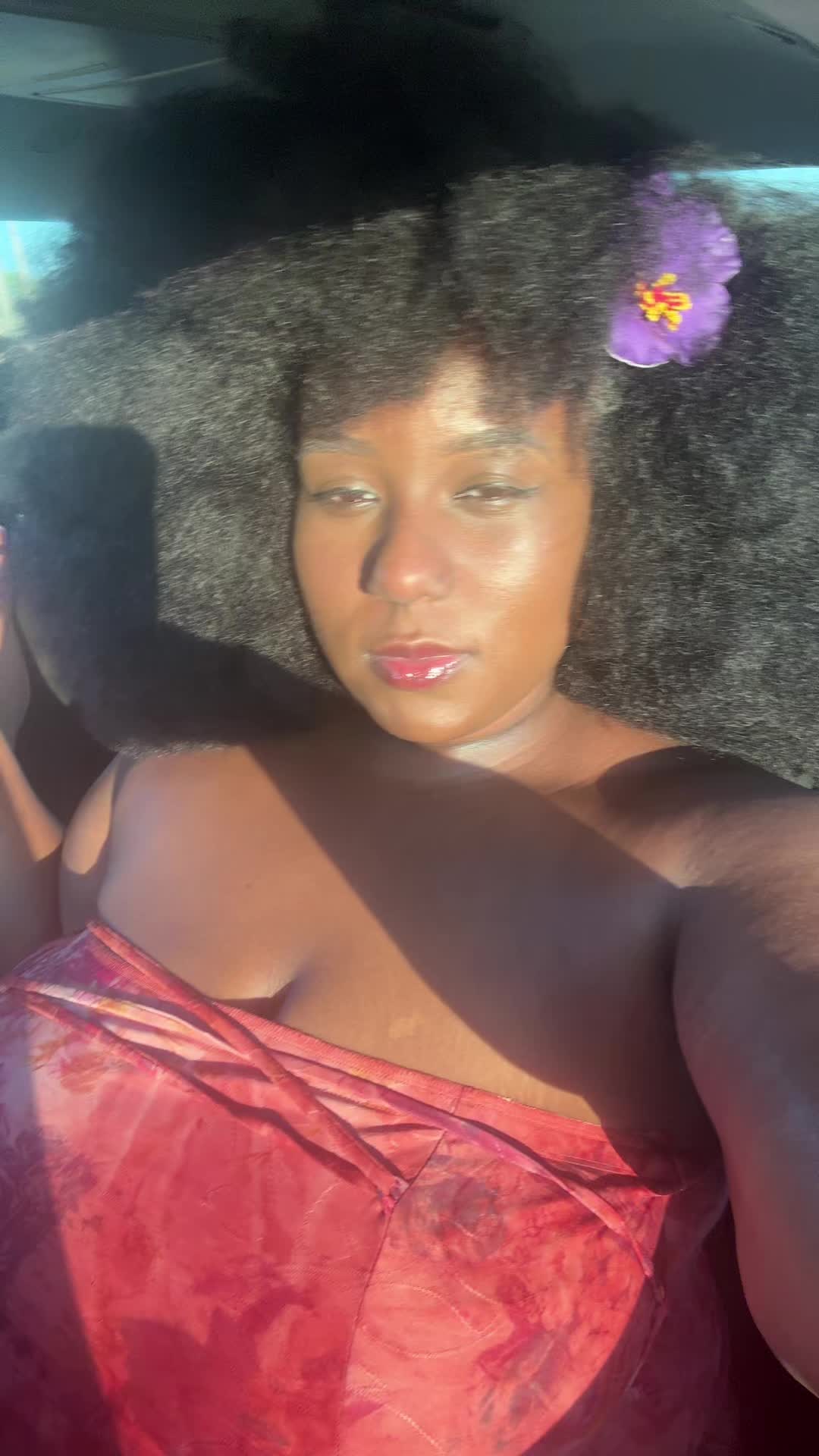 @Laydhequeen