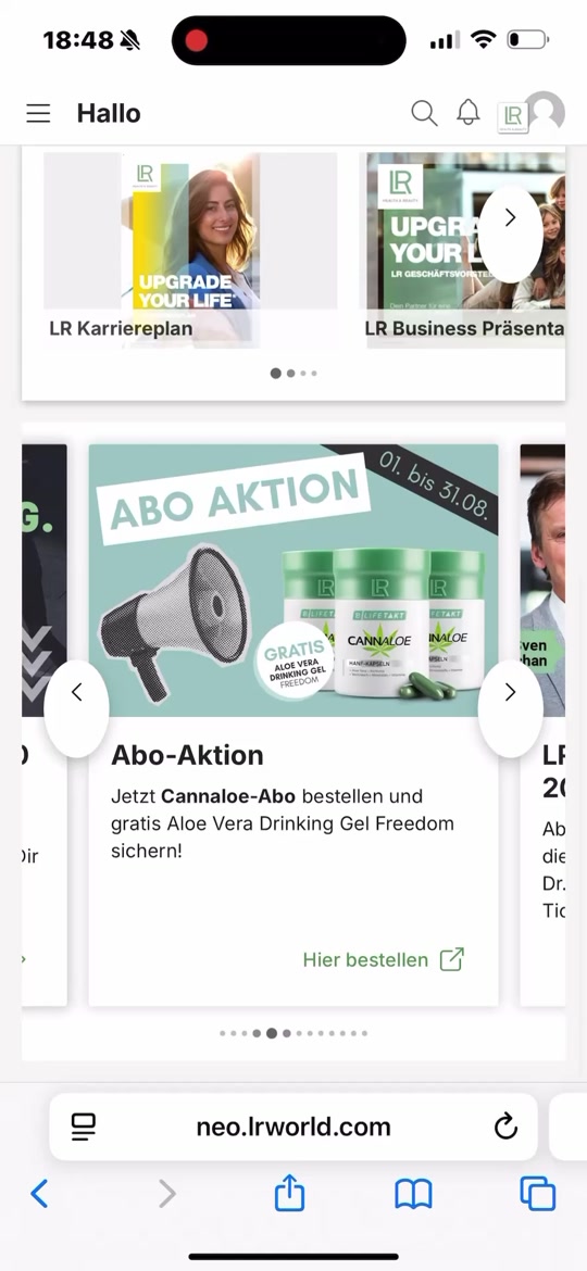 @Vibe.annuta