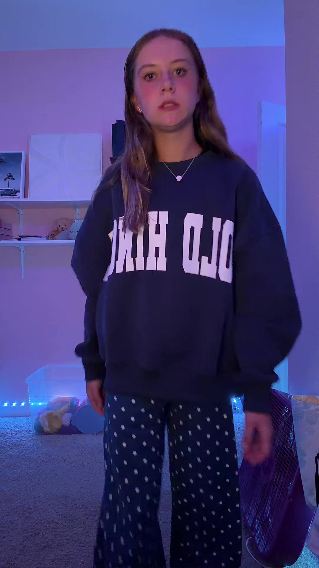 @LaFamilia