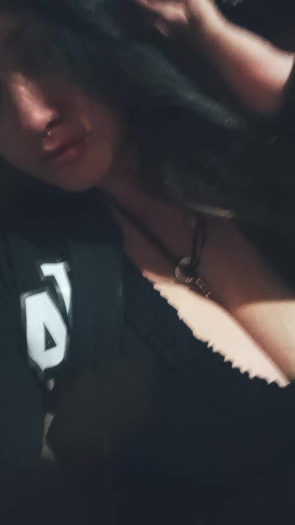 @bricca