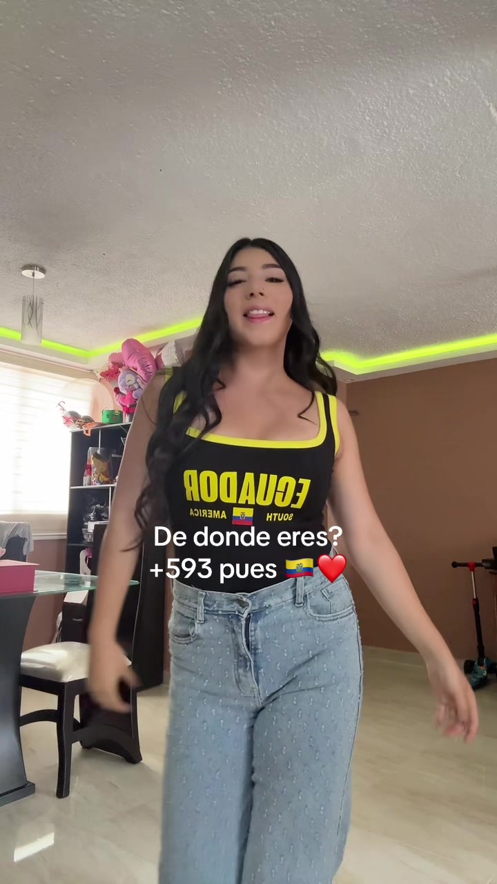 @Mica 🍓