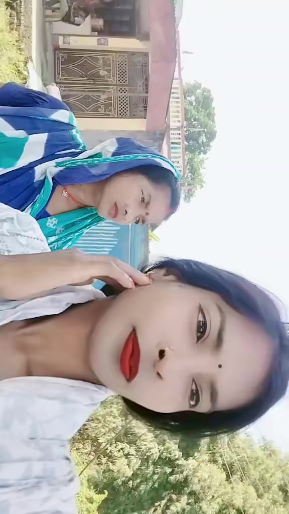 @black beauty🤦♀️