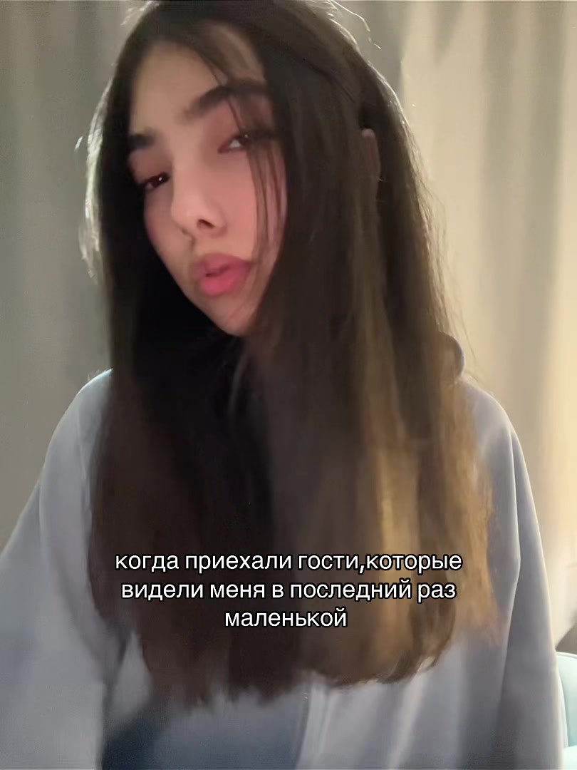 @devillkaa🪽