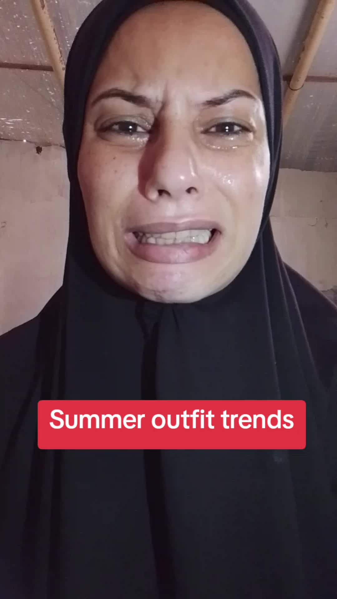 @samahfamily