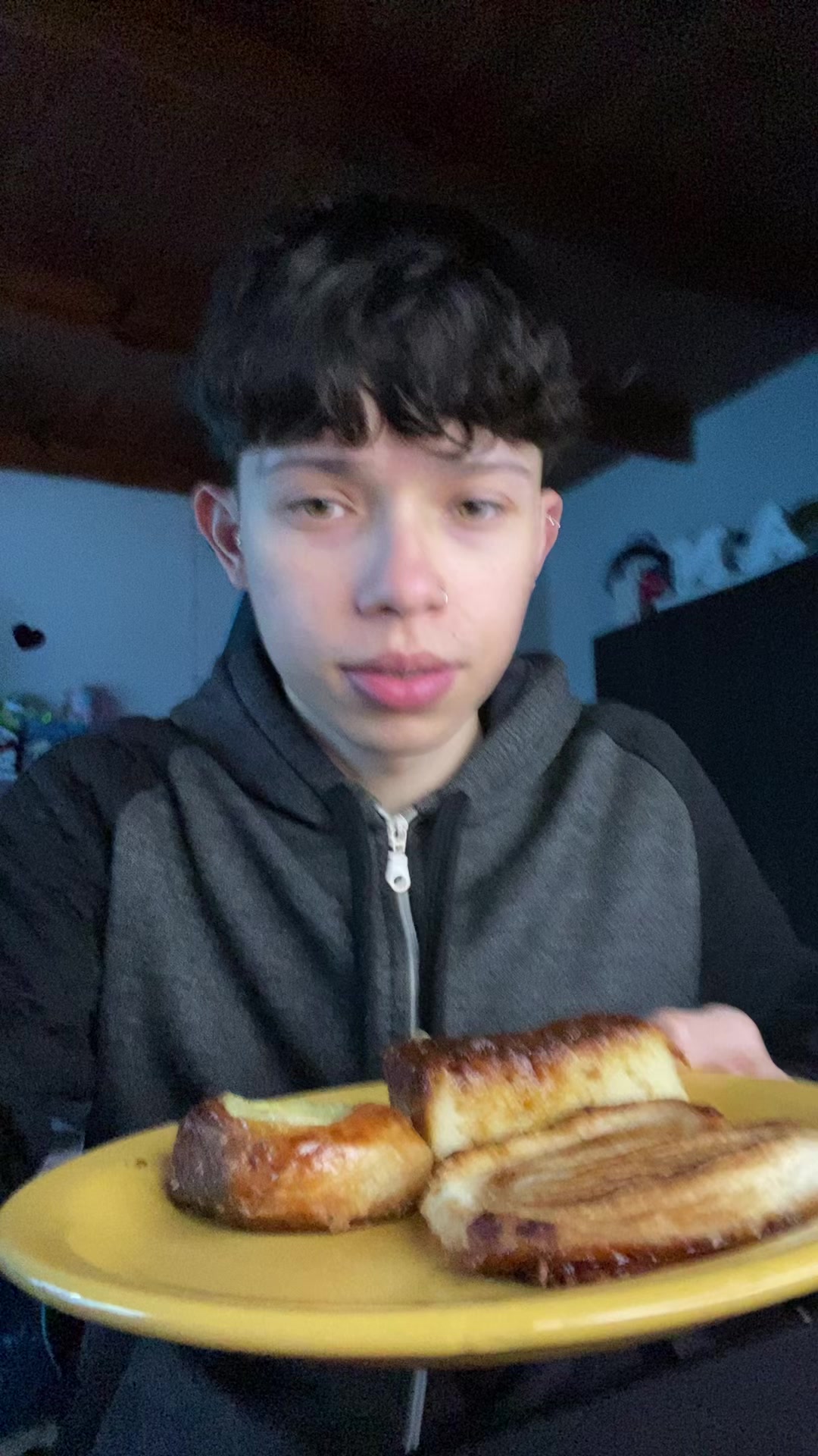 @eliaan.1