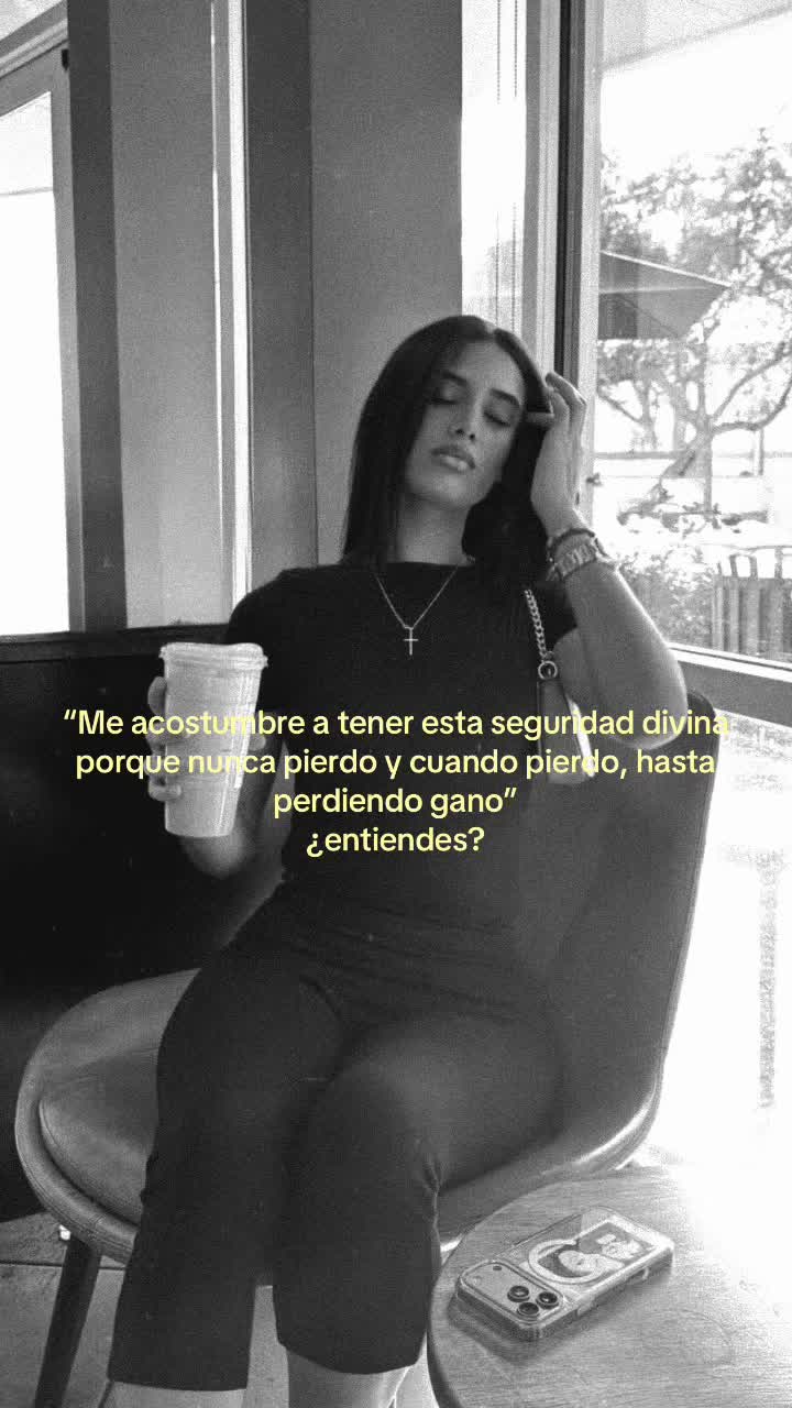 @Kamila