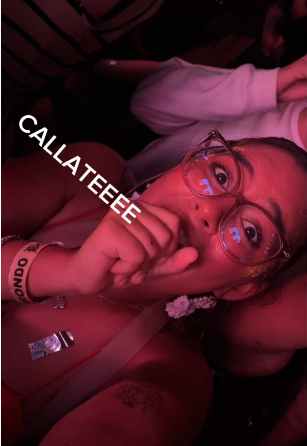 @kate.pau_