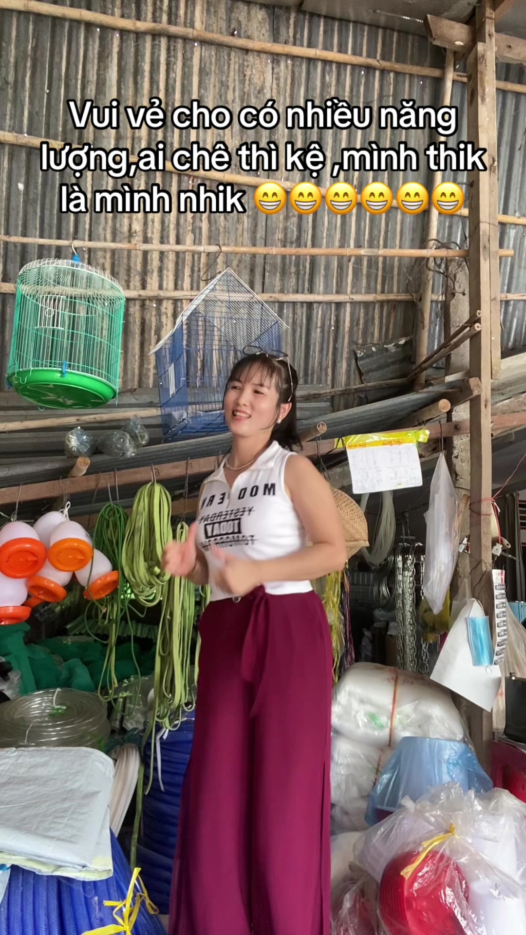@HOA HỒNG CÓ GAI 🌹🌹🌺🌺🌻🌻