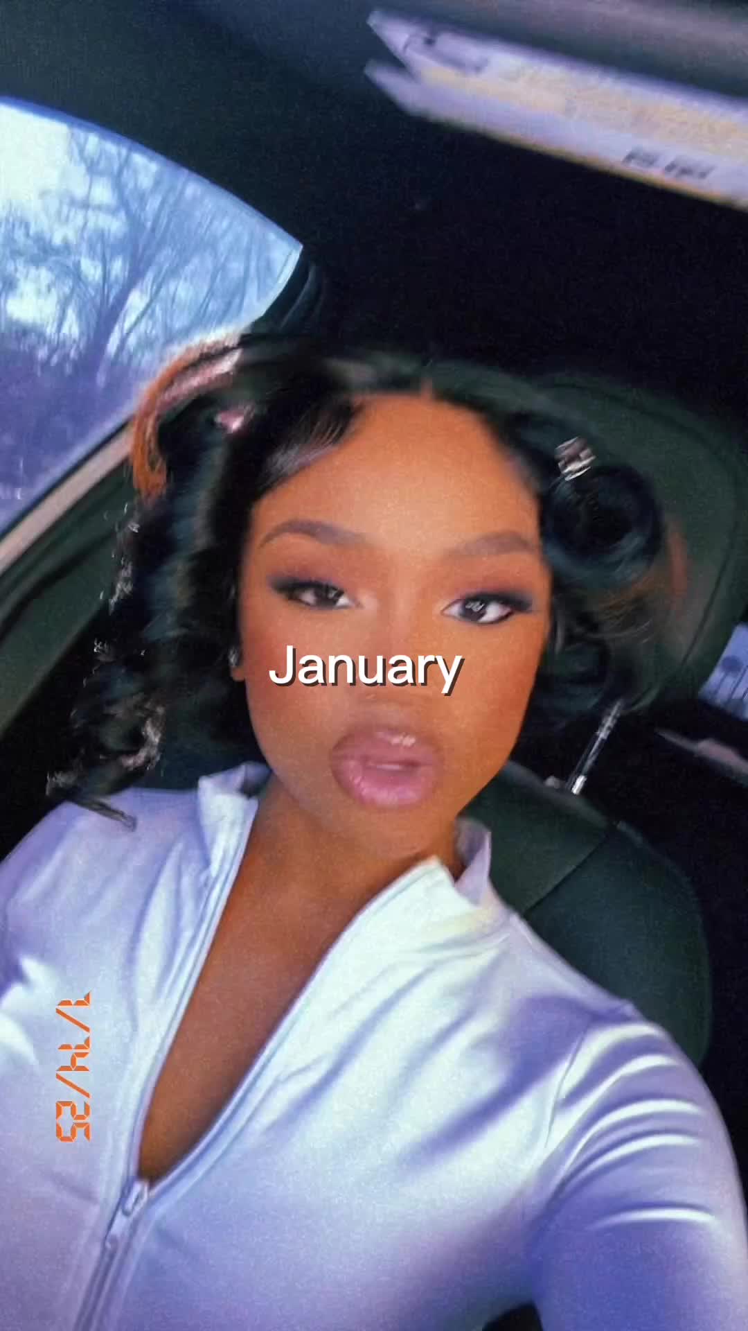 @Jordyy.🩰