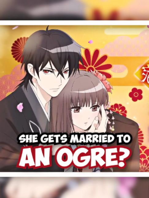 @The Anime Scoop