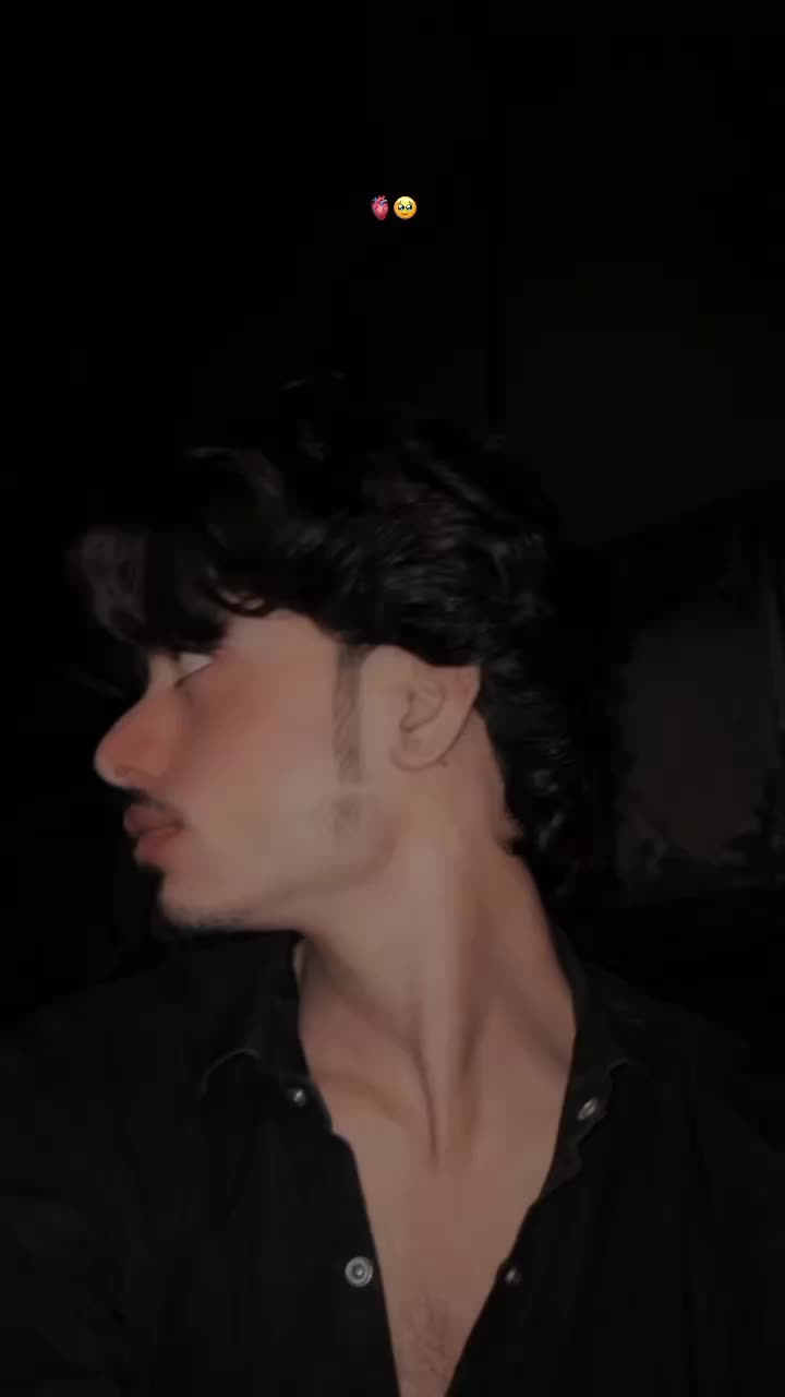 @اویس 🫀