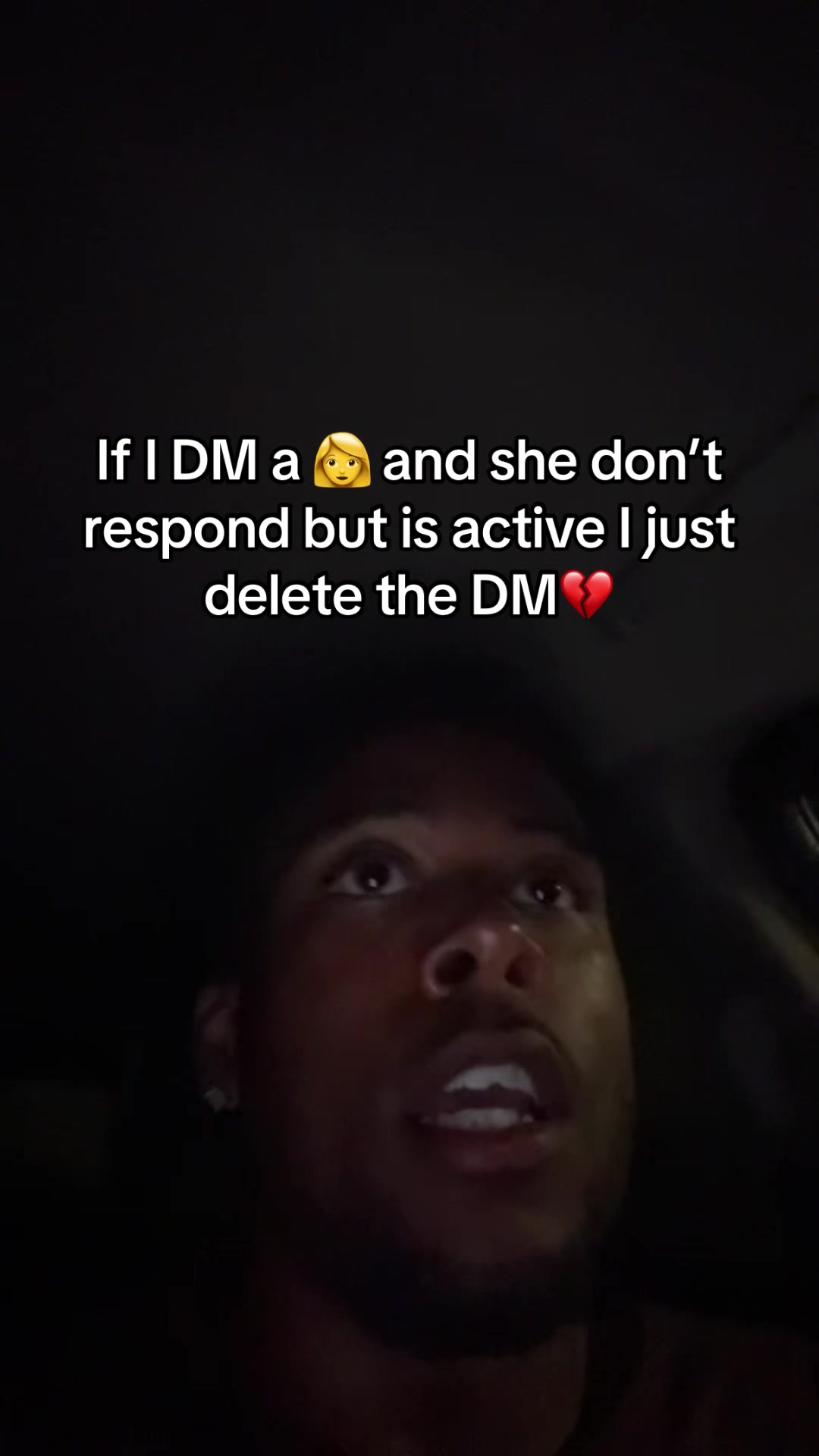 @Ki