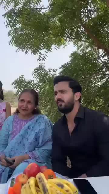 @Rajabfamily786