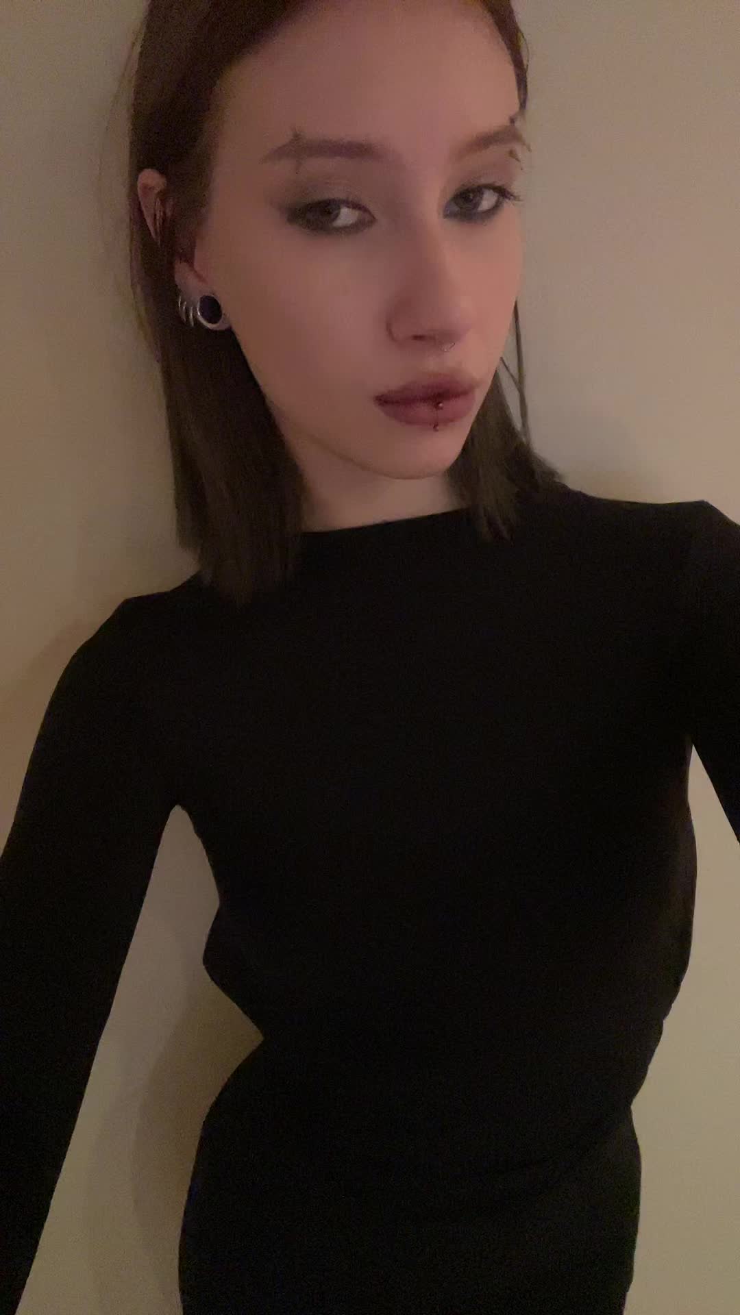 @Schefferdaria🐾