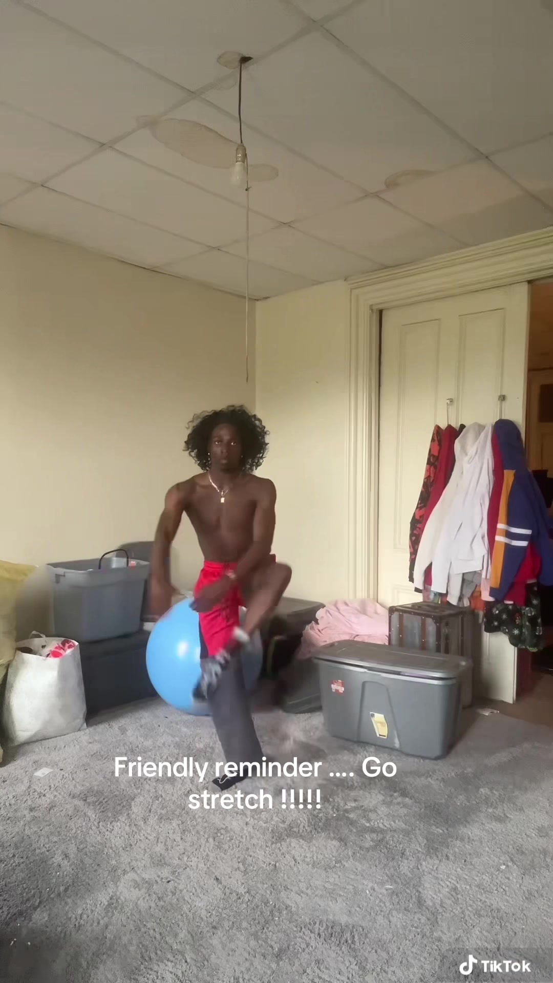 @BadnBoujee