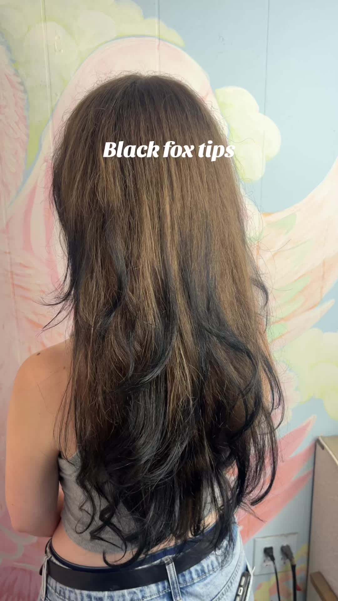 @styledxsyd