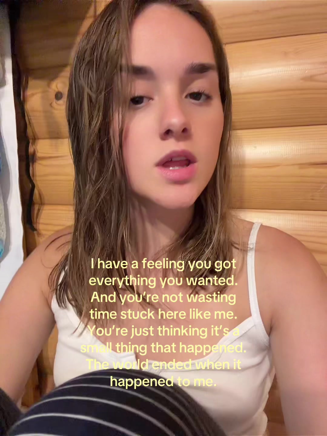 @Alaina