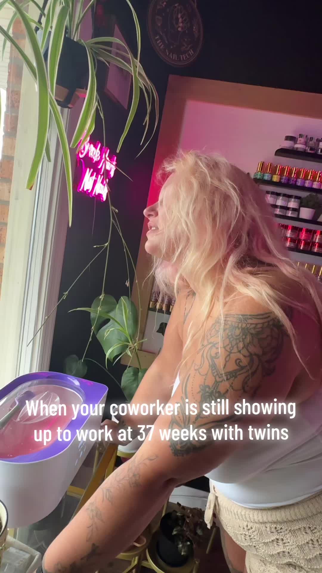 @Abbruhgail 🖤✨