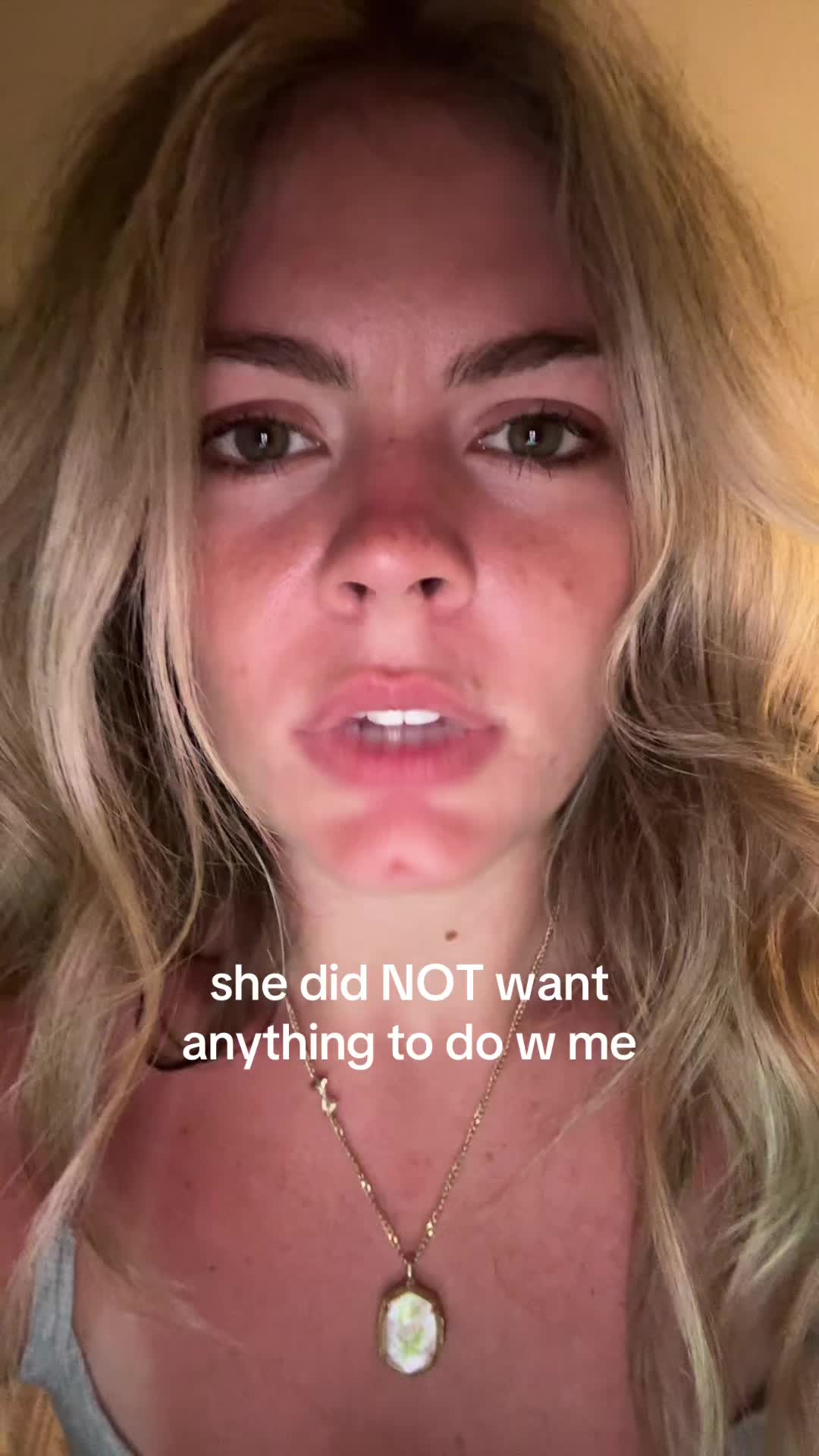 @abbie!