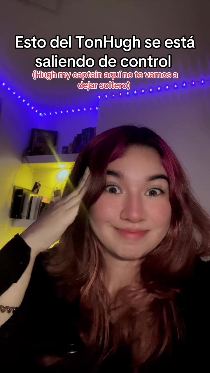 @Your Milkpink🌸