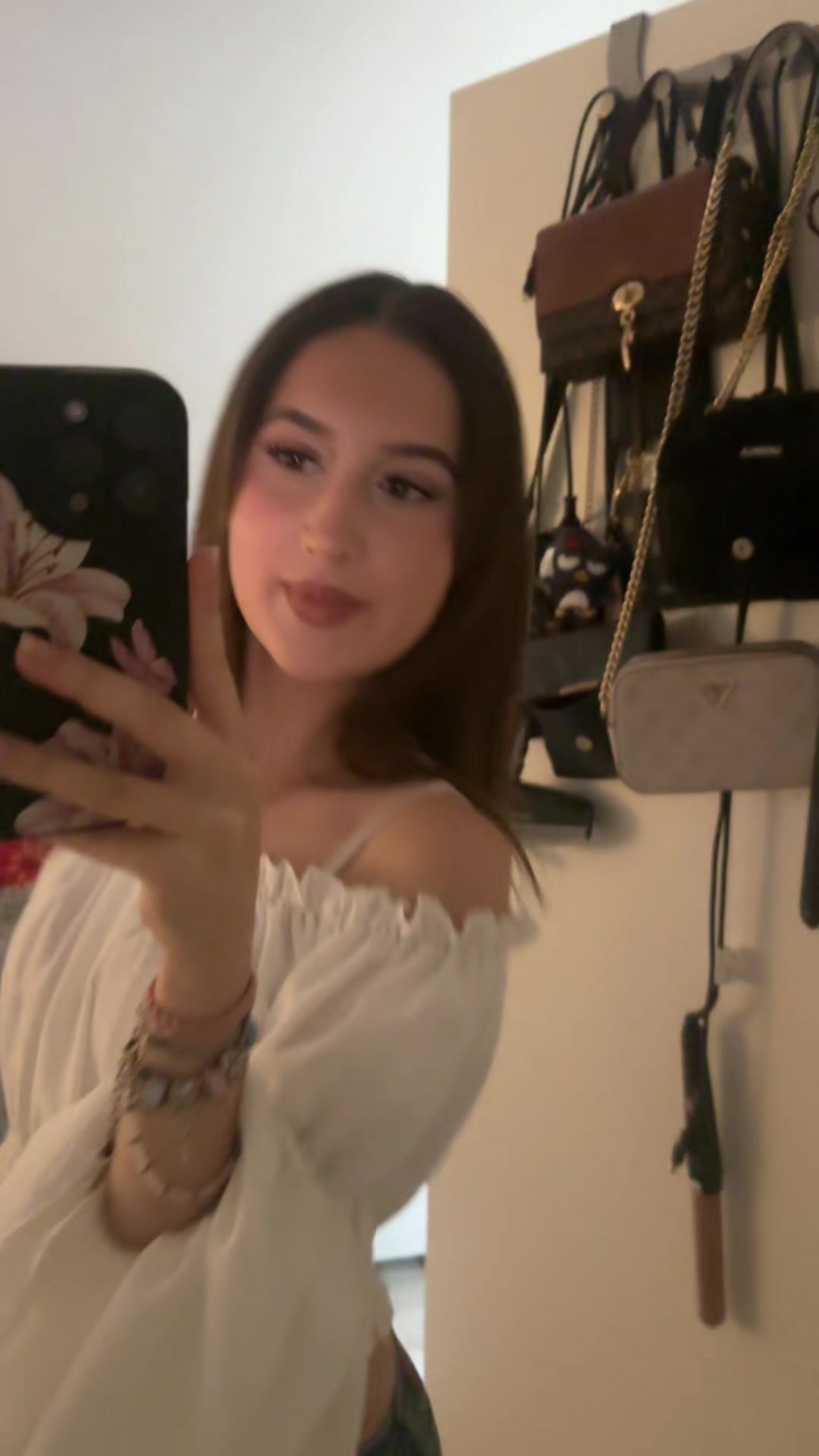 @๐