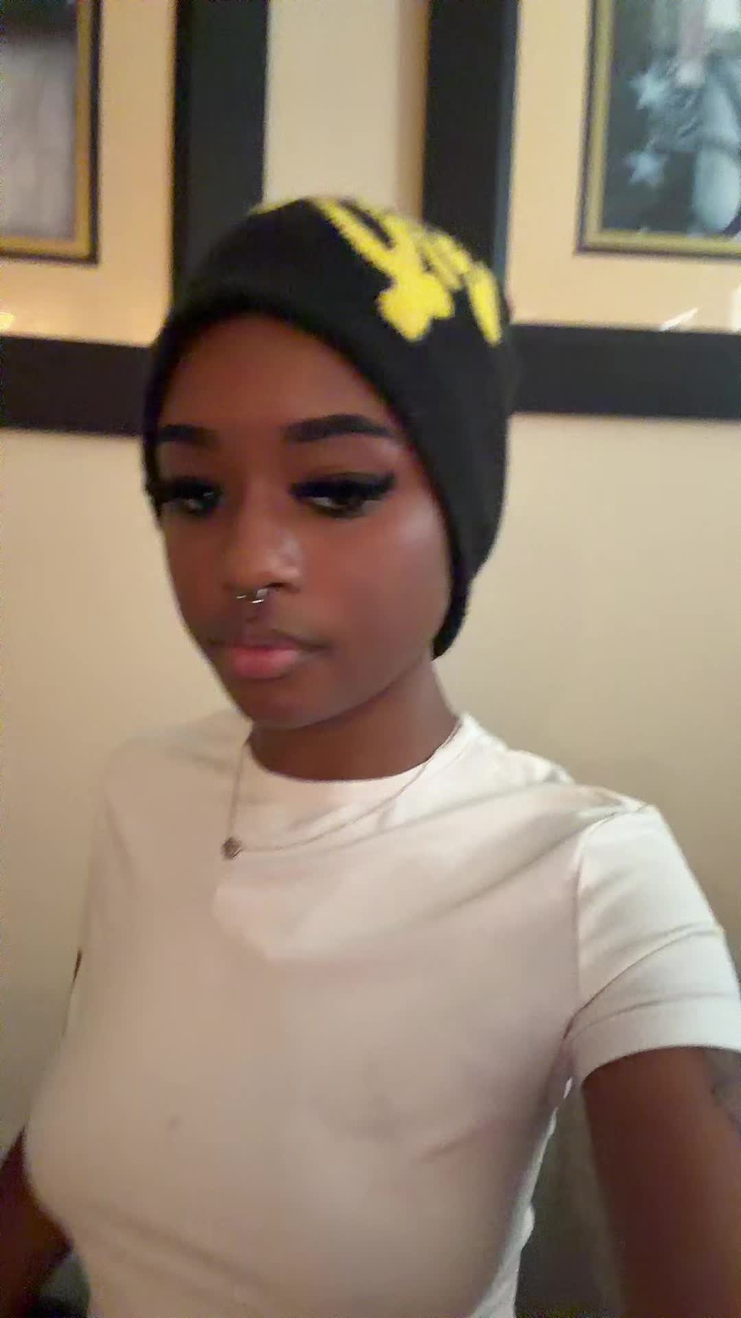 @gbaby