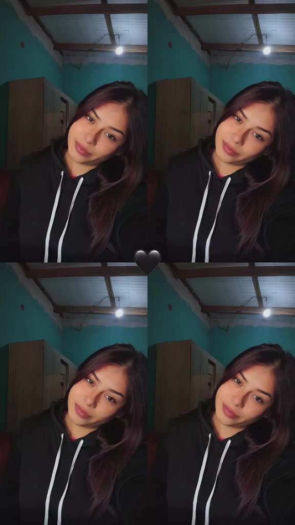 @Diana ๐