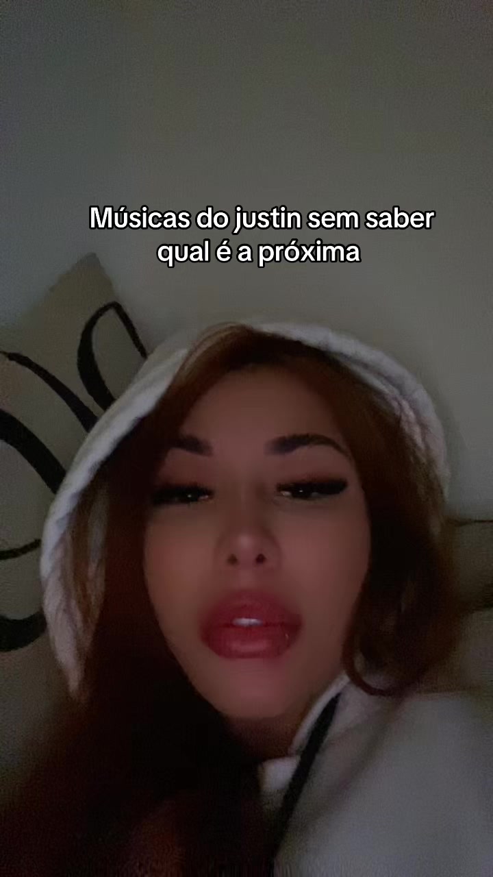 @IsadoraAlbuquerque