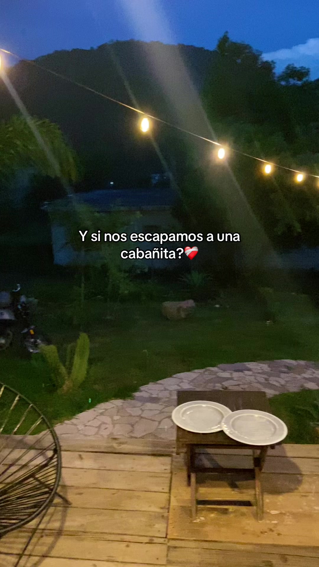 @Mont