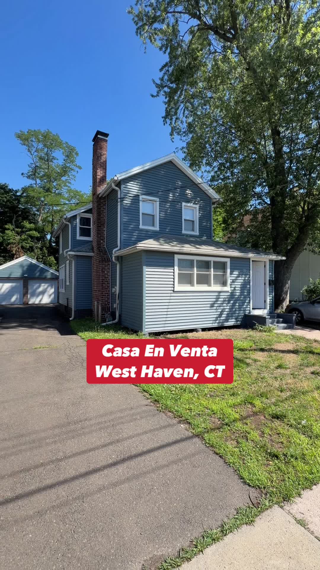 @Casas.en.venta.CTyNY