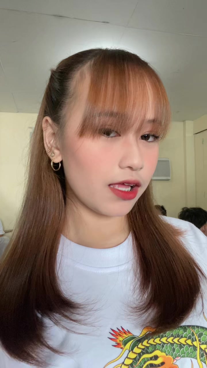 @Ysabel