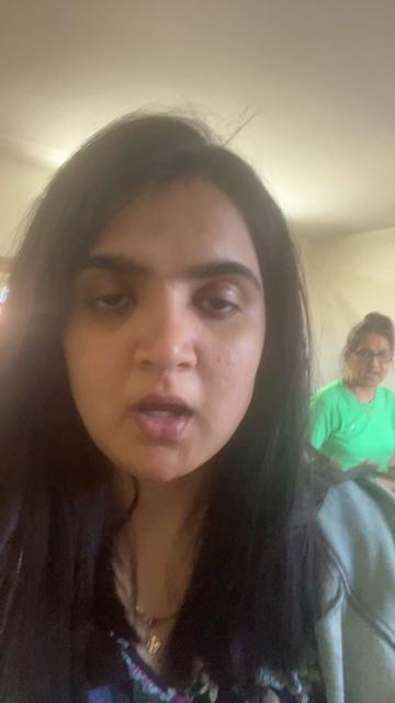 @surbhikavaiya1