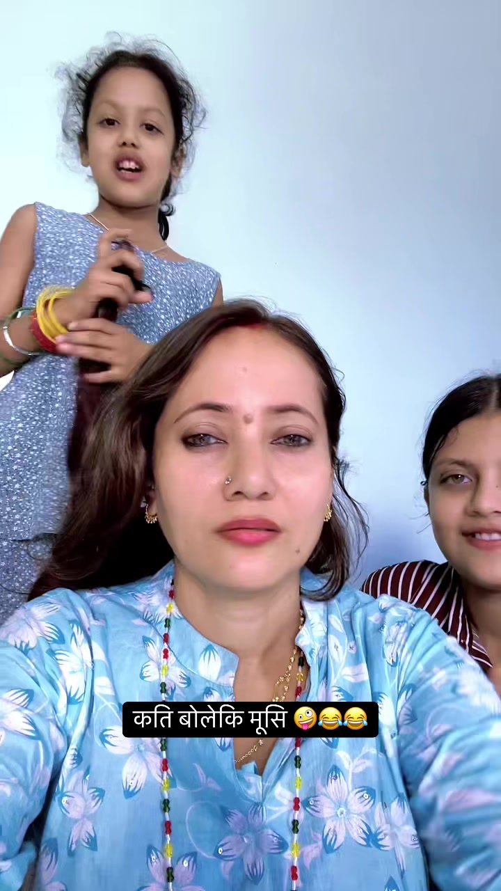 @Khanal manjita biratnagar