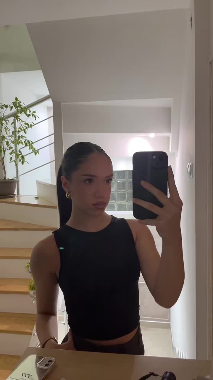 @Tamara