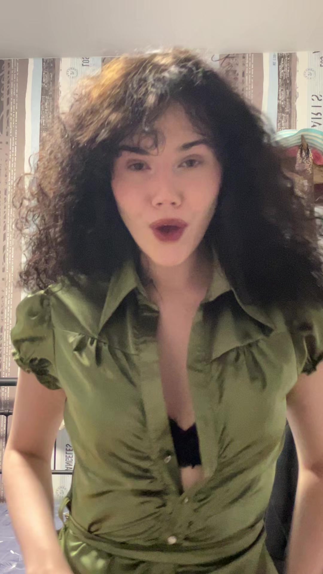 @анютя☦️
