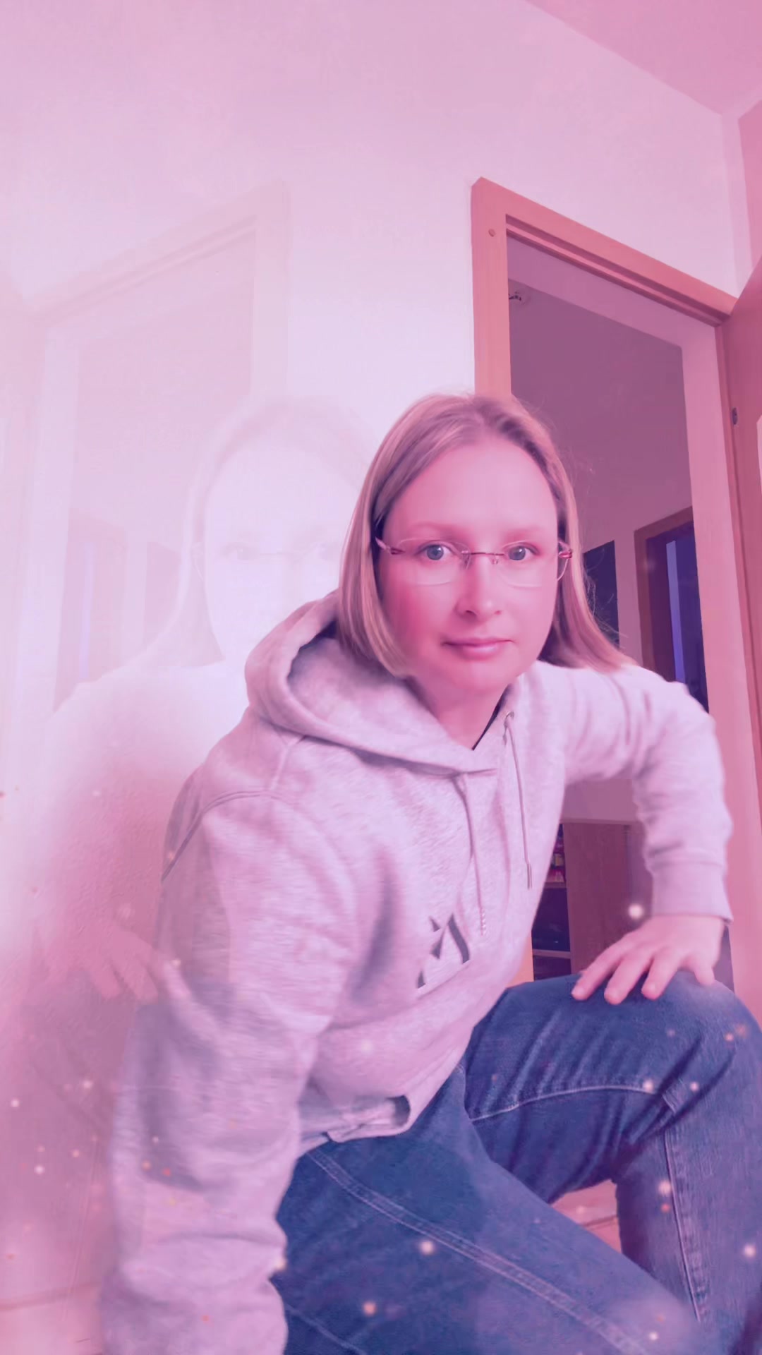 @jennykleinert4