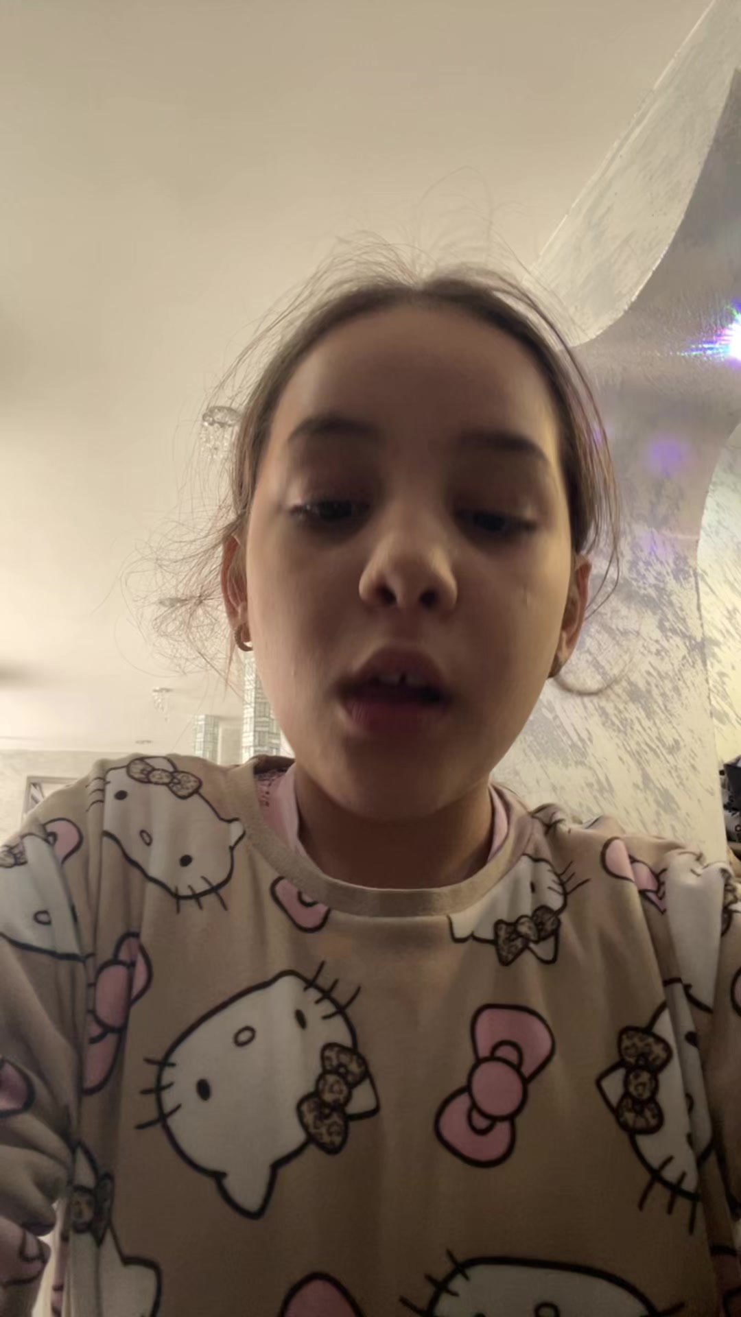 @❤️Mima🐇 Kolevа❤️