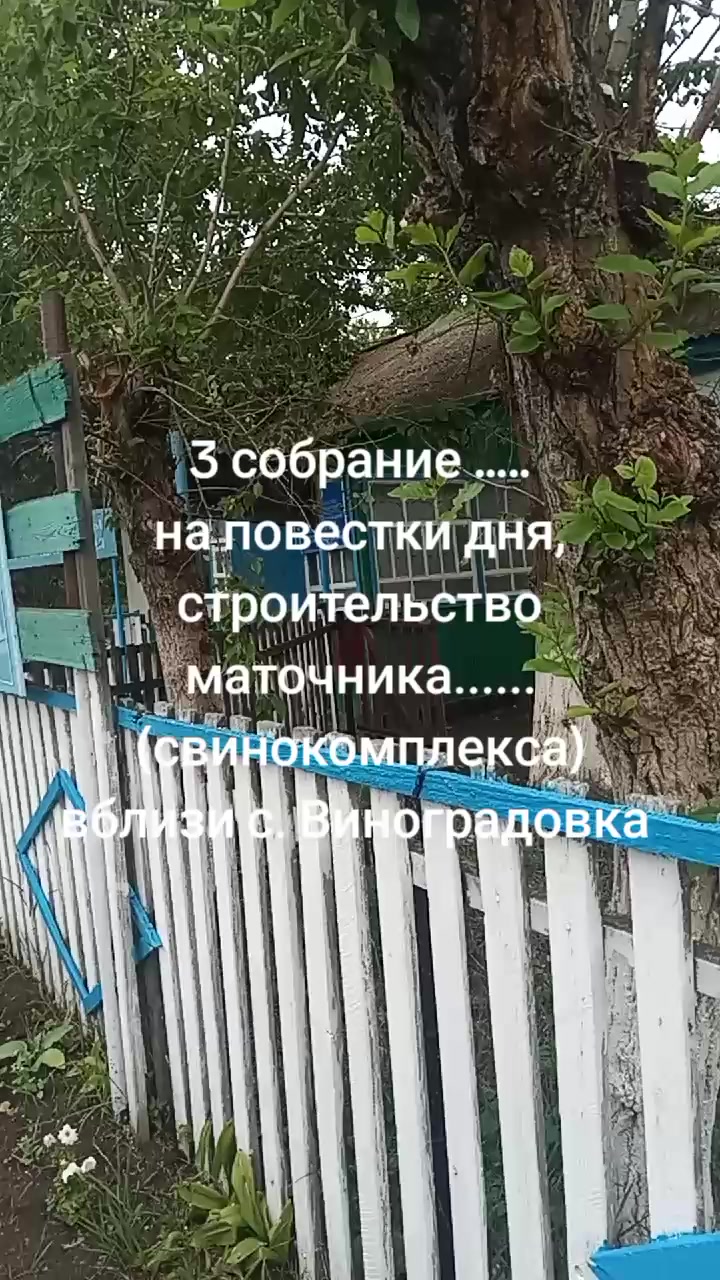 @💥ТРОФИМОВА В ДЕКРЕТЕ💥