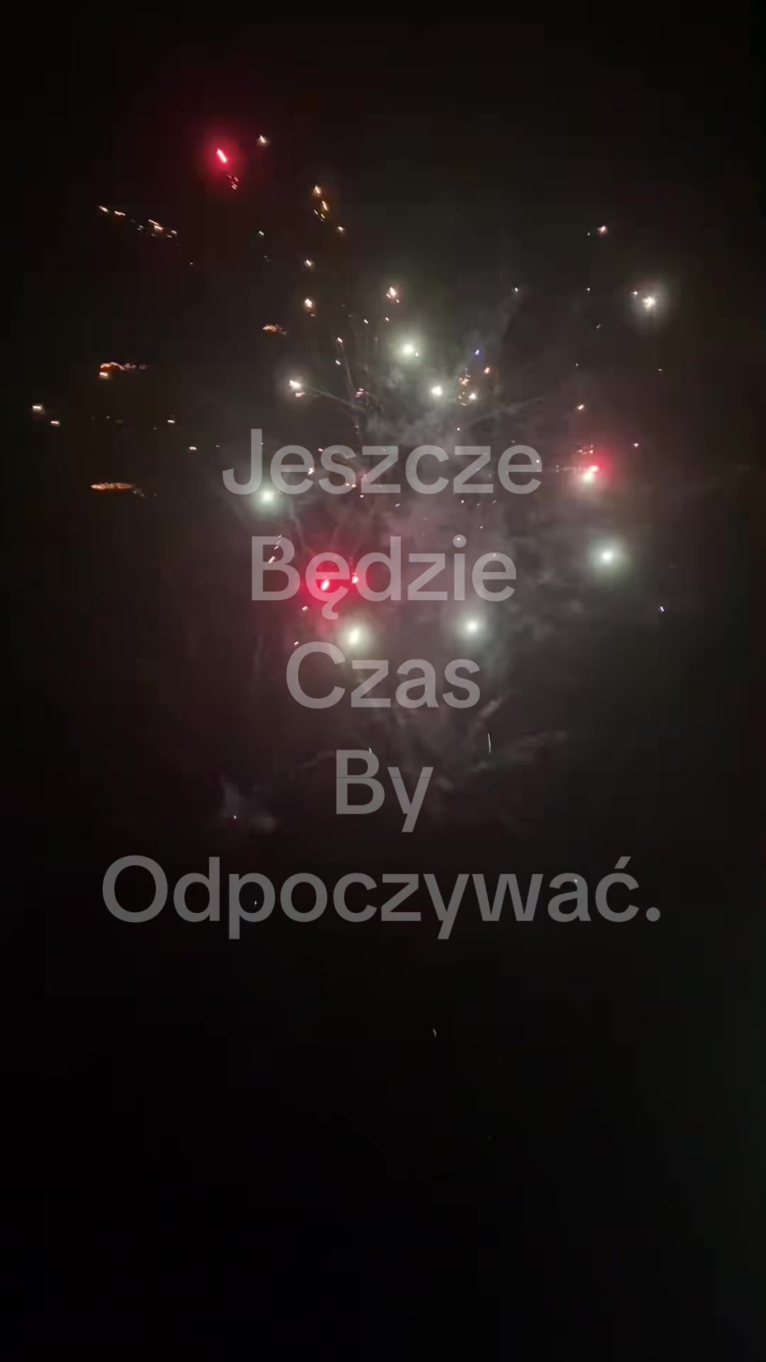 @😶&zwj;🌫️