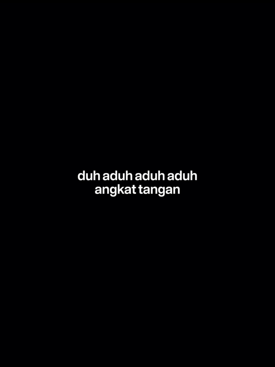 @fwnterr || ๐'๐๐
