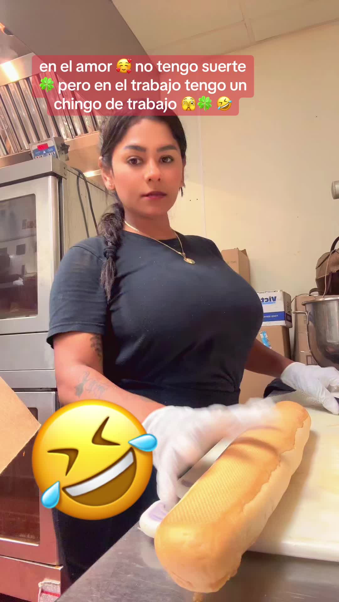 @yasminalopez23