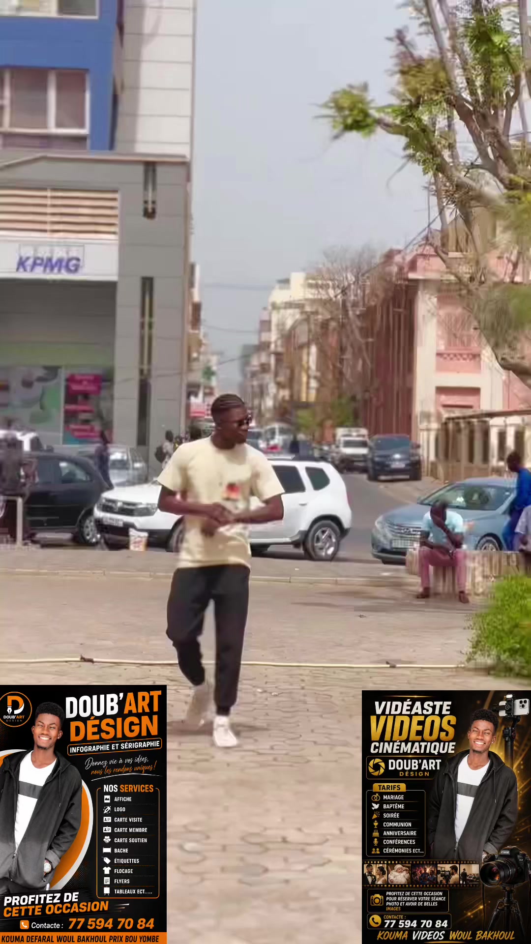 @YOUM LEBOU🇸🇳🇺🇸🇫🇷