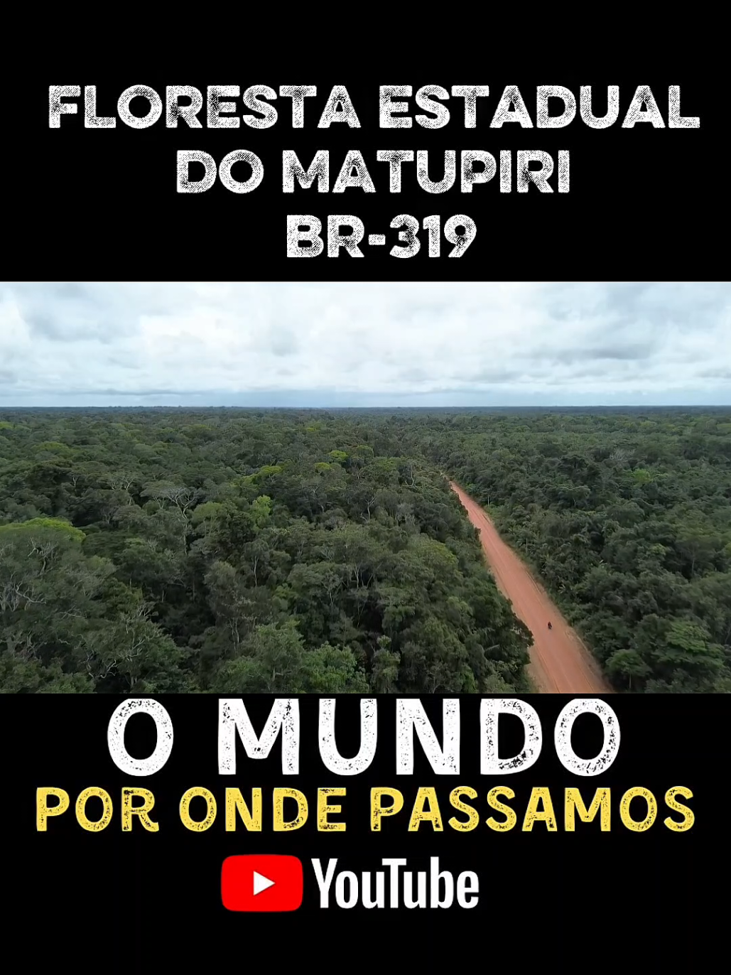 @omundoporondepassamos