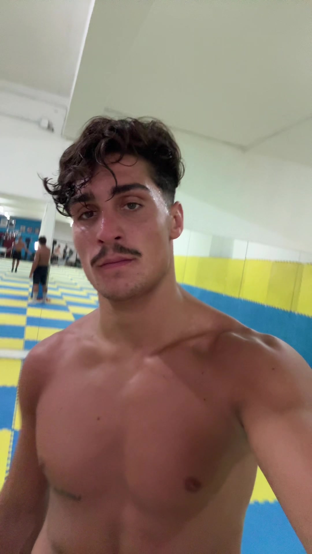 @Eduardociletti___