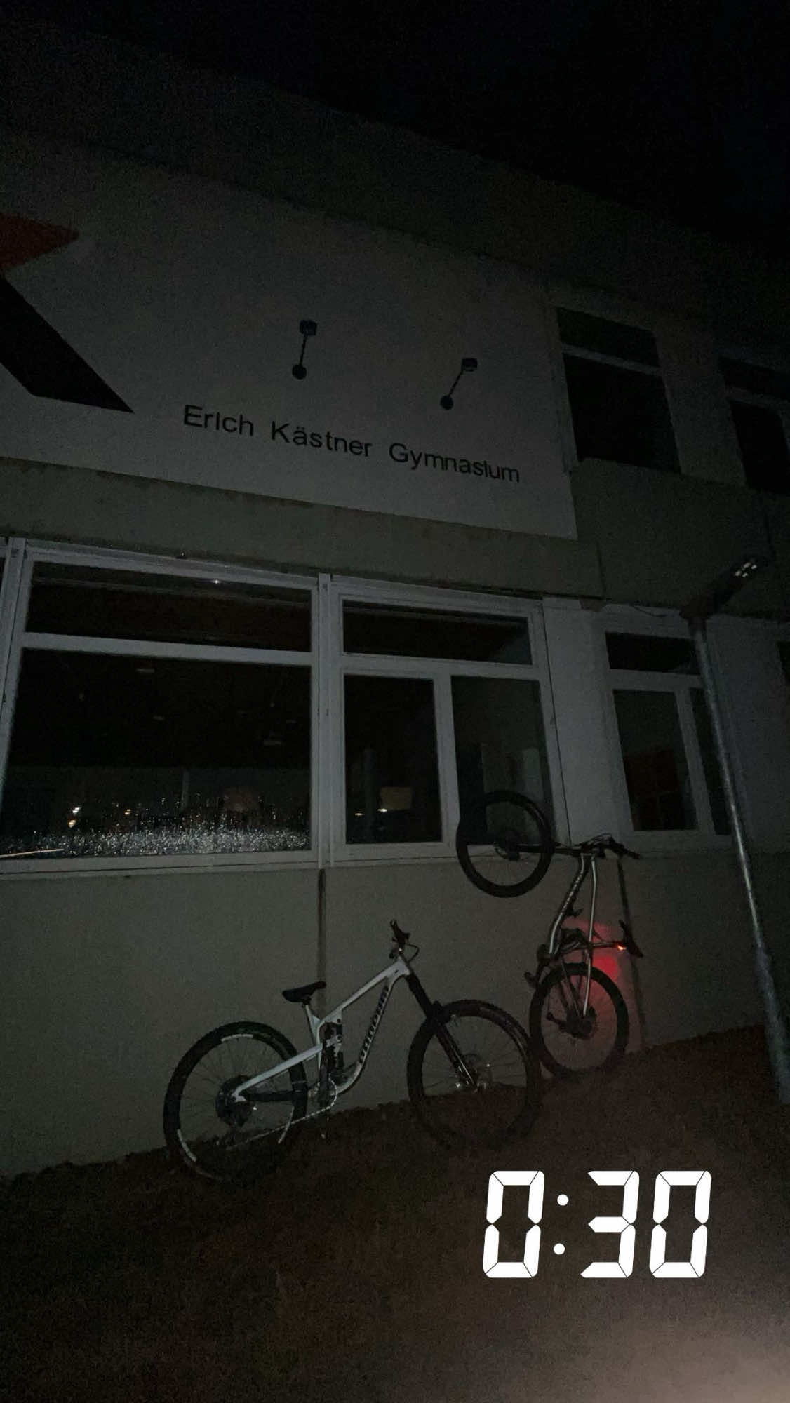 @Freeride.Teejay🇩🇪