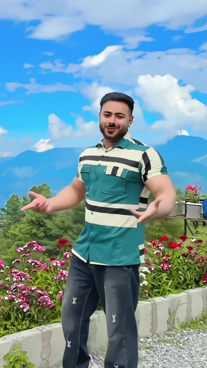 @Arslan khan