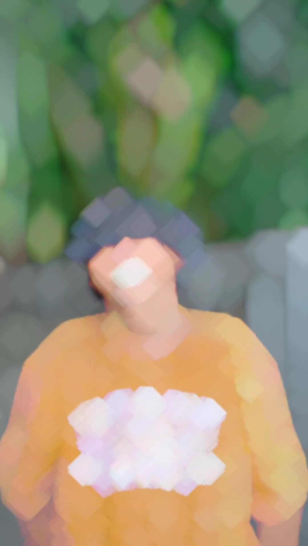 @"ʙαԃɪꪗᗩ.!💋🇦🇪"
