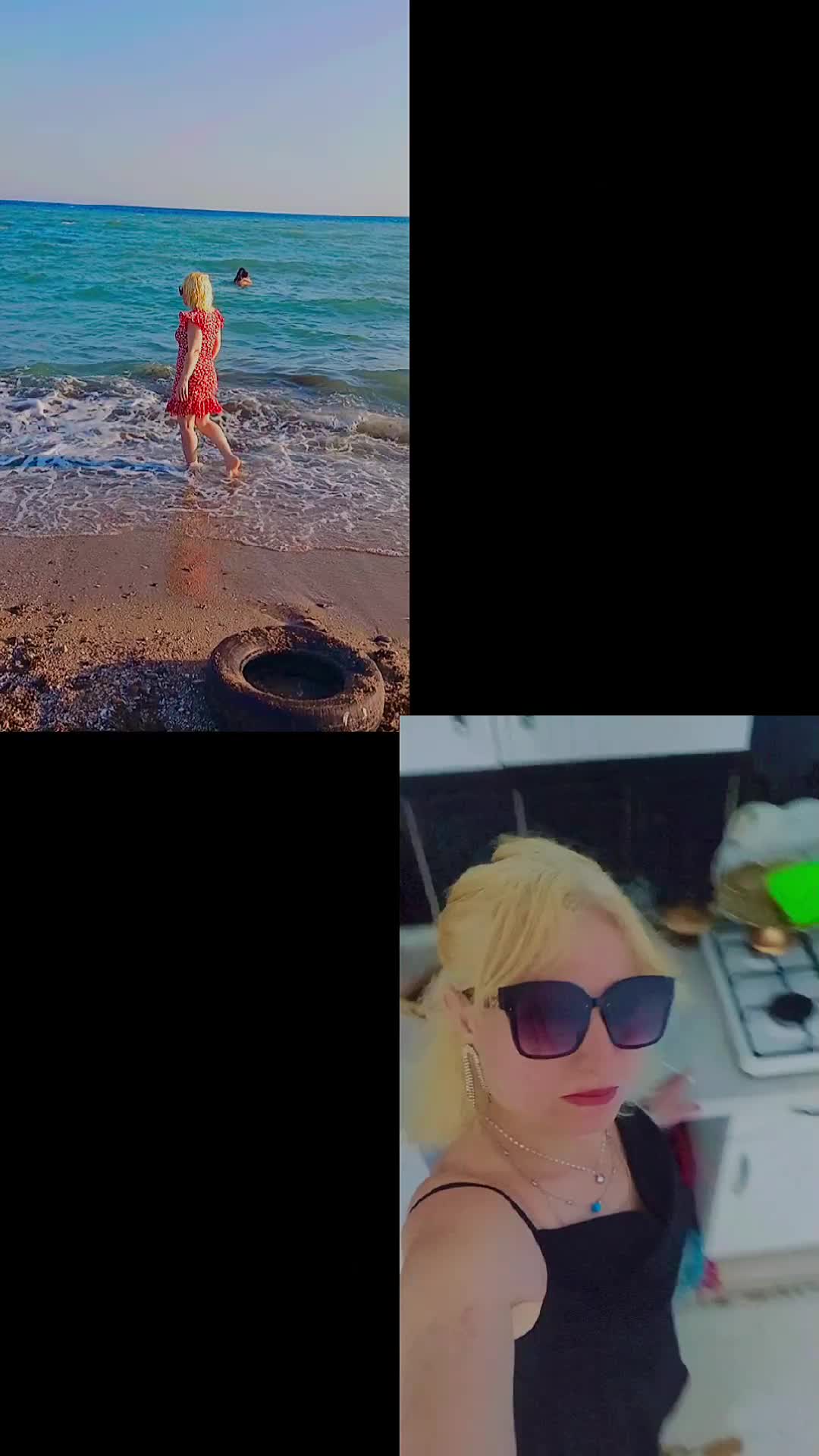 @Hat&ccedil;aaa